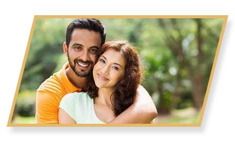 Neurogenica Review 1